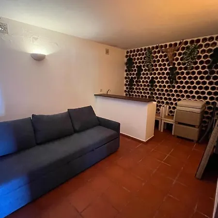 Casa De Nono