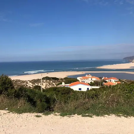 Casa De Nono Villa *